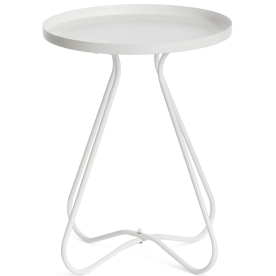 Журнальный столик Gland 1/Глэнд