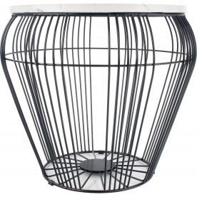 Журнальный столик Adrianna