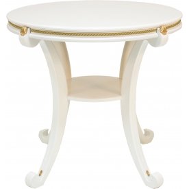 Журнальный столик Глория М