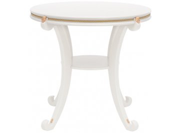 Журнальный столик Глория М