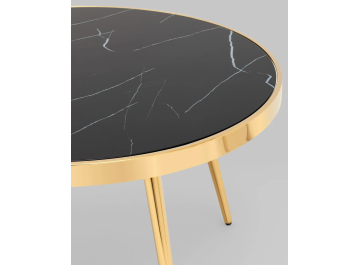 Журнальный столик Гойя