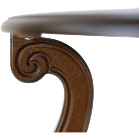 Журнальный столик Грация (М)