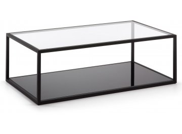 Журнальный столик Greenhill