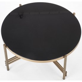 Журнальный столик Ismena