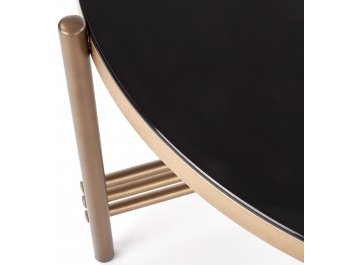 Журнальный столик Greta