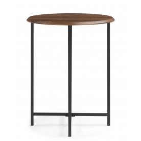 Журнальный столик Грейс