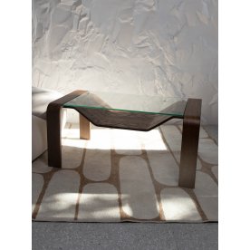 Журнальный столик Гурон 1