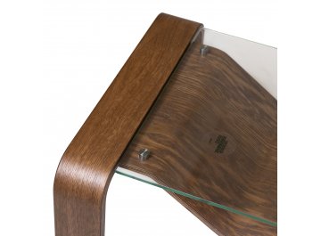 Журнальный столик Гурон 1