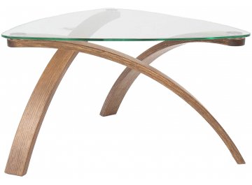 Журнальный столик Гурон 3