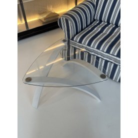 Журнальный столик Гурон 3