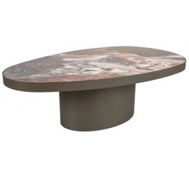 Журнальный столик Gusto A ceramic