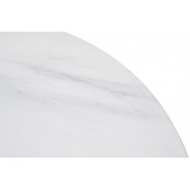 Журнальный столик GY-00012