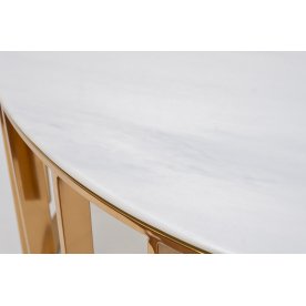 Журнальный столик GY-10006