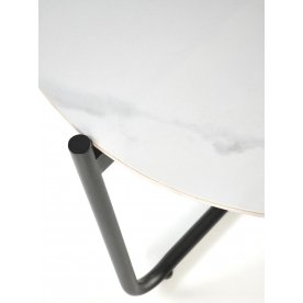 Журнальный столик Acuna