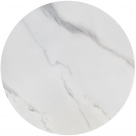 Журнальный столик Acuna S