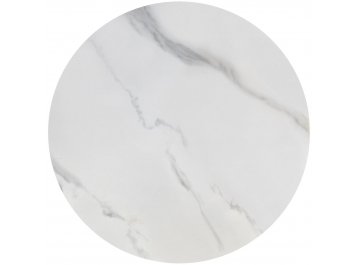 Журнальный столик Acuna S