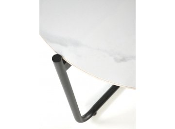 Журнальный столик Acuna S