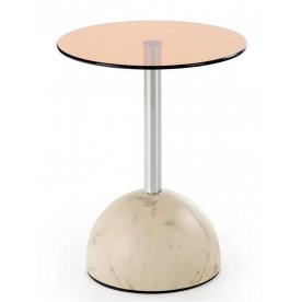 Журнальный столик Ariana