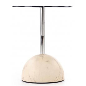 Журнальный столик Ariana