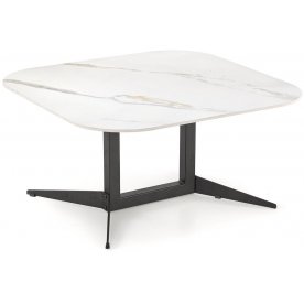 Журнальный столик Borna