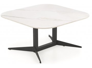 Журнальный столик Borna