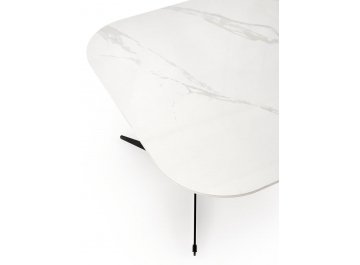 Журнальный столик Borna