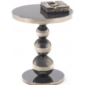 Журнальный столик Carla