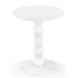 Журнальный столик Cirilla