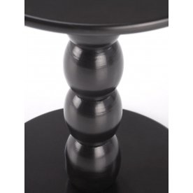 Журнальный столик Cirilla