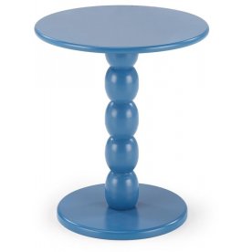 Журнальный столик Cirilla