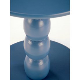 Журнальный столик Cirilla