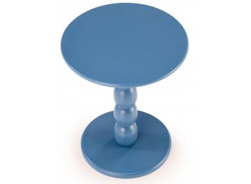 Журнальный столик Cirilla