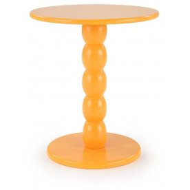 Журнальный столик Cirilla