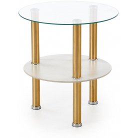 Журнальный столик Ducat S