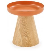 корица / натуральный