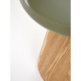 Журнальный столик Gina