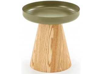 Журнальный столик Gina