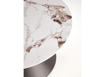 Журнальный столик Goretti