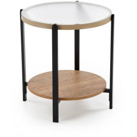 Журнальный столик Kamala S