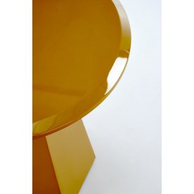 Журнальный столик Loca