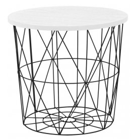 Журнальный столик Kerry