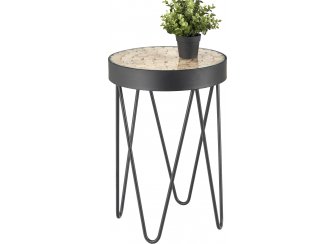 Журнальный столик Berlin