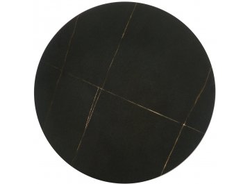 Журнальный столик Verde