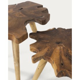 Комплект столиков Harris