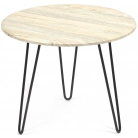 Журнальный столик Huron