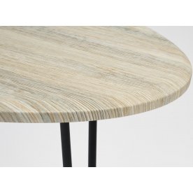 Журнальный столик Huron