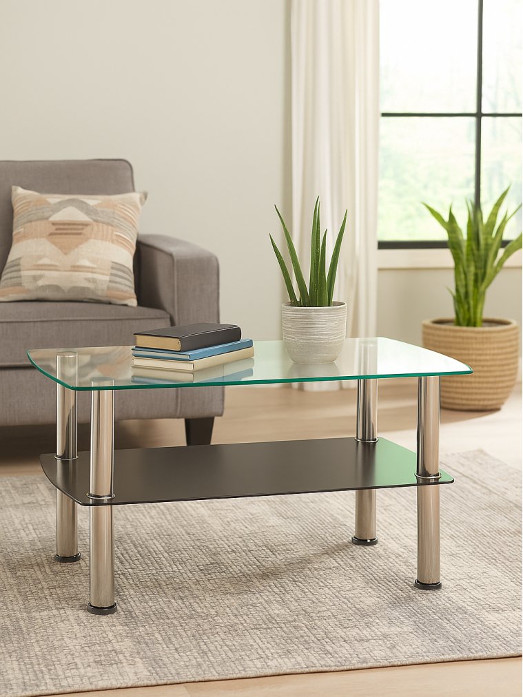 Журнальный столик Irene