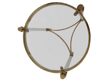 Журнальный столик Имуни