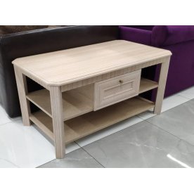 Журнальный столик Инна 623