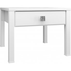 Журнальный столик Изабель ИЗ-44К